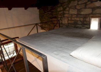 Foto 32 - Villa Località Filetto
 
4, Poppi - foto 32