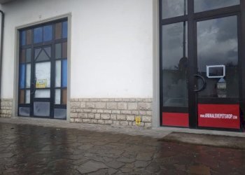 Foto 2 - Locale Commerciale via umbro casentinese, Bibbiena - foto 2