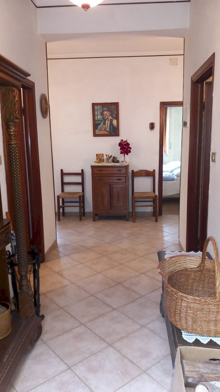 Foto 2 - Appartamento via dei nipoti
 
15, Poppi - foto 2