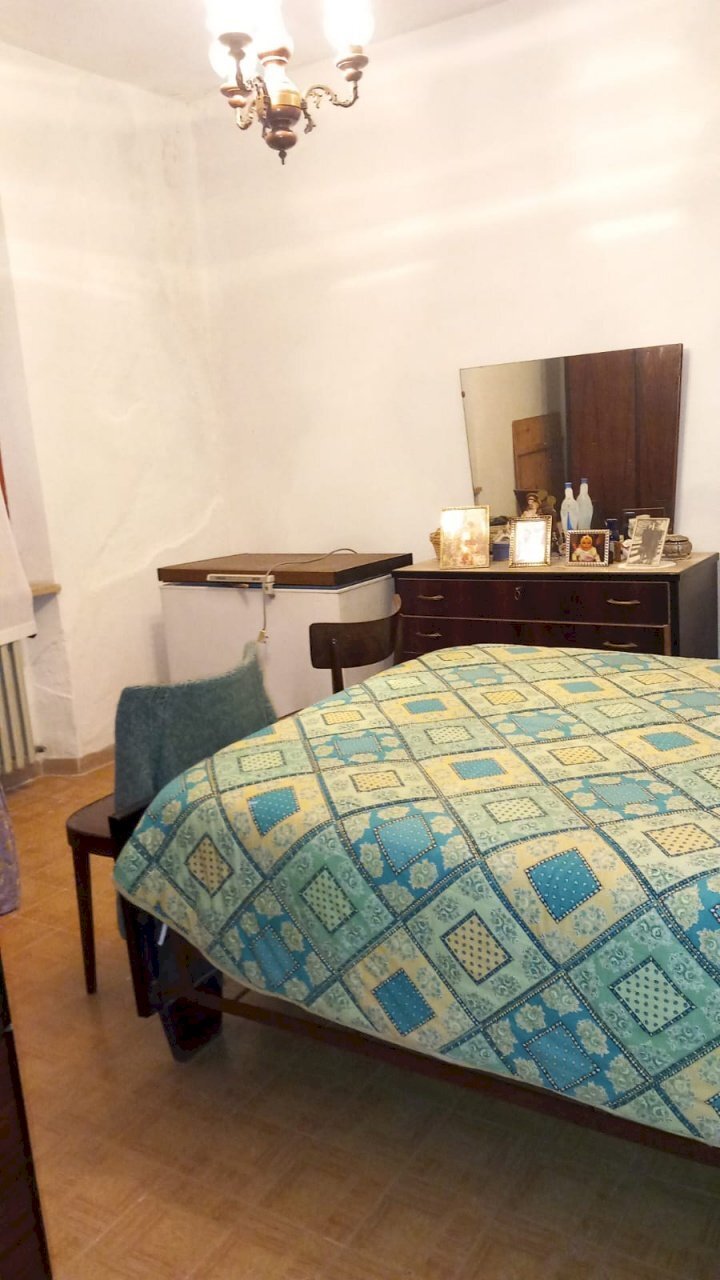 Foto 3 - Appartamento via dei nipoti
 
15, Poppi - foto 3