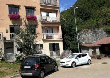 Foto 1 - Appartamento via dei nipoti
 
15, Poppi - foto 1