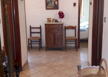 Foto 2 - Appartamento via dei nipoti
 
15, Poppi - foto 2