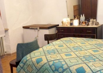 Foto 3 - Appartamento via dei nipoti
 
15, Poppi - foto 3