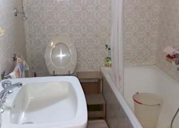 Foto 4 - Appartamento via dei nipoti
 
15, Poppi - foto 4