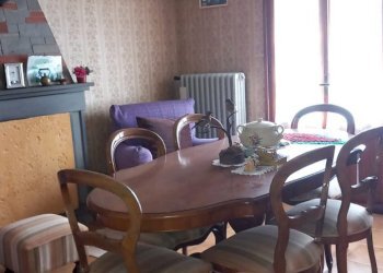 Foto 5 - Appartamento via dei nipoti
 
15, Poppi - foto 5