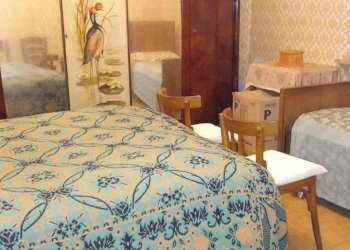 Foto 6 - Appartamento via dei nipoti
 
15, Poppi - foto 6