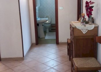 Foto 7 - Appartamento via dei nipoti
 
15, Poppi - foto 7