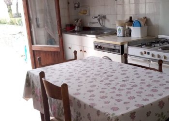 Foto 8 - Appartamento via dei nipoti
 
15, Poppi - foto 8