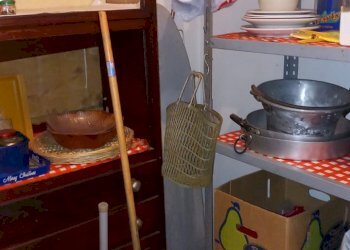 Foto 11 - Appartamento via dei nipoti
 
15, Poppi - foto 11