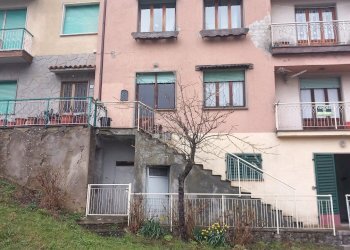 Foto 12 - Appartamento via dei nipoti
 
15, Poppi - foto 12