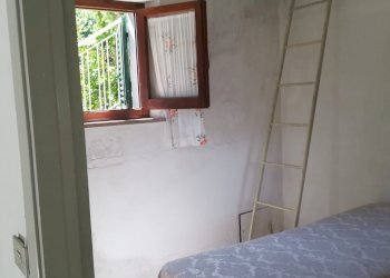 Foto 13 - Appartamento via dei nipoti
 
15, Poppi - foto 13