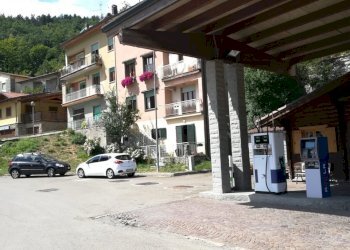 Foto 14 - Appartamento via dei nipoti
 
15, Poppi - foto 14