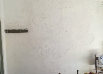 Foto 16 - Appartamento via dei nipoti
 
15, Poppi - foto 16