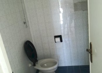 Foto 18 - Appartamento via dei nipoti
 
15, Poppi - foto 18