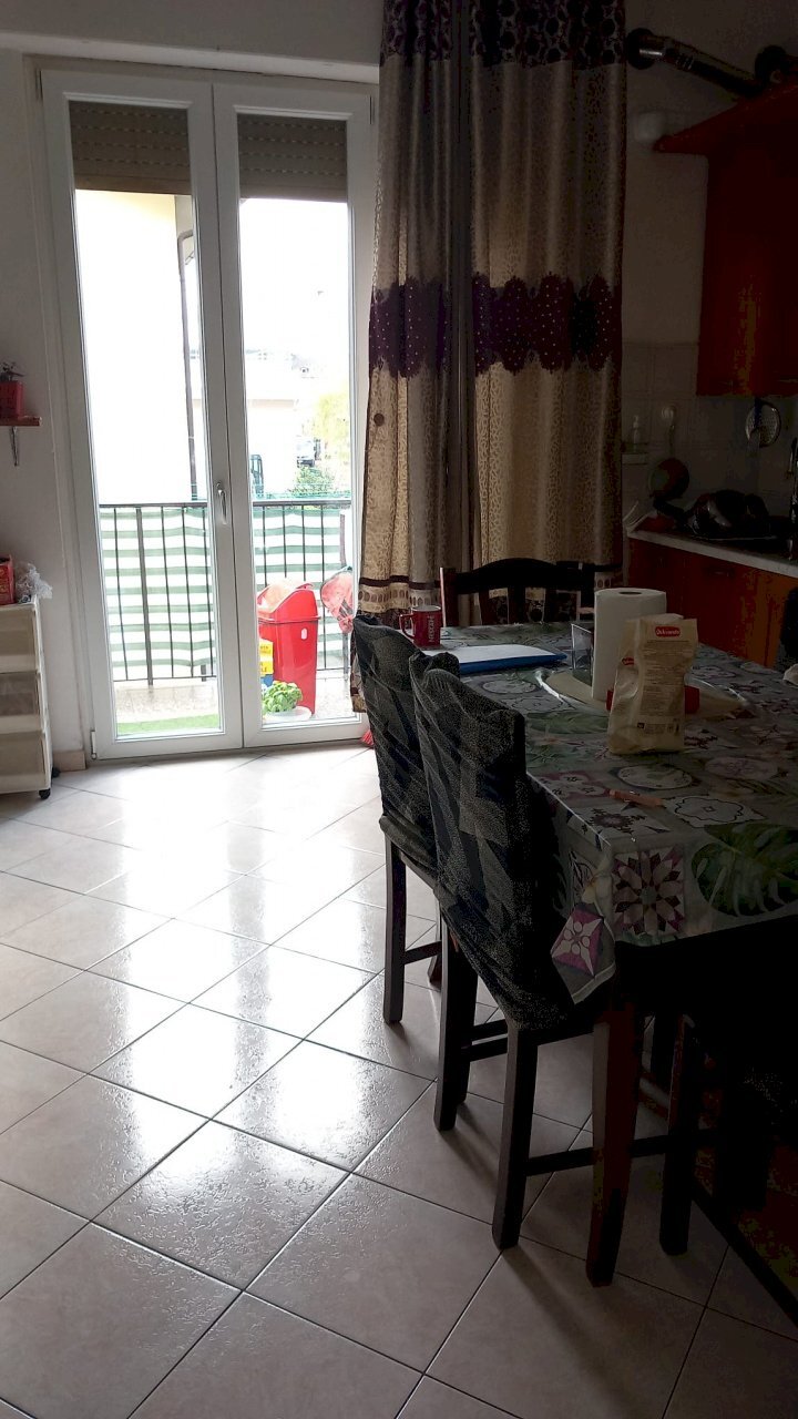 Foto 1 - Quadrilocale VIA ROMA
 
14, Bibbiena - foto 1