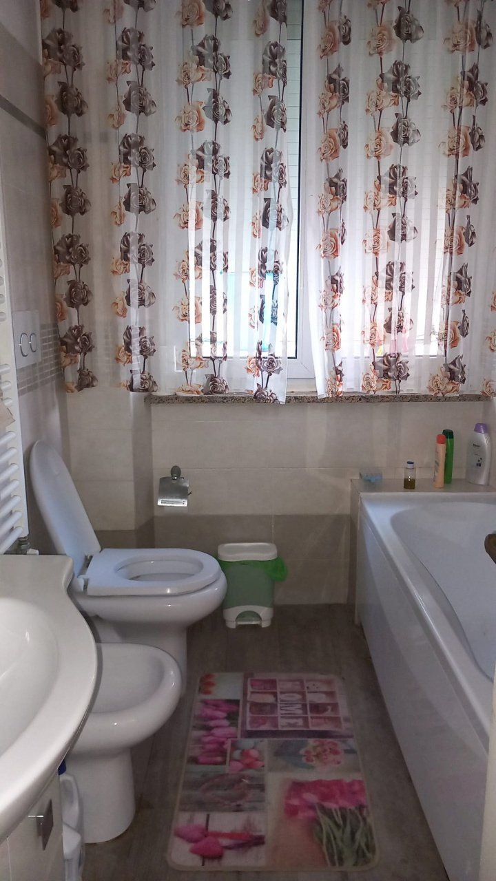 Foto 2 - Quadrilocale VIA ROMA
14, Bibbiena - foto 2