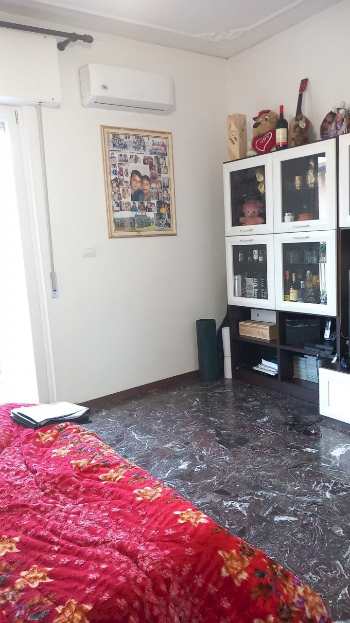 Foto 3 - Quadrilocale VIA ROMA
14, Bibbiena - foto 3