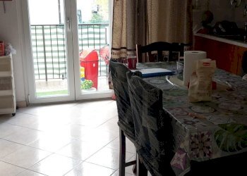 Foto 1 - Quadrilocale VIA ROMA
 
14, Bibbiena - foto 1