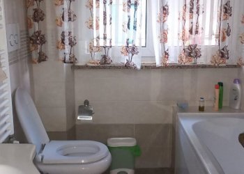 Foto 2 - Quadrilocale VIA ROMA
 
14, Bibbiena - foto 2