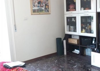 Foto 3 - Quadrilocale VIA ROMA
 
14, Bibbiena - foto 3