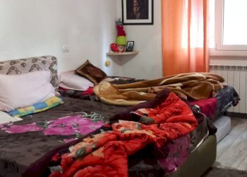 Foto 4 - Quadrilocale VIA ROMA
 
14, Bibbiena - foto 4