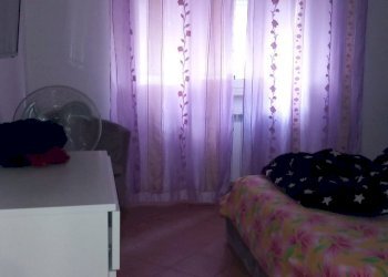 Foto 5 - Quadrilocale VIA ROMA
 
14, Bibbiena - foto 5