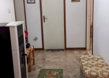 Foto 6 - Quadrilocale VIA ROMA
 
14, Bibbiena - foto 6