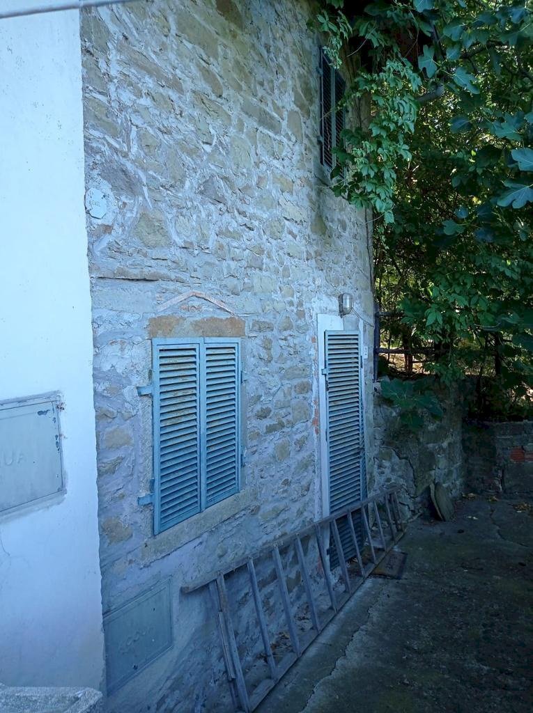 Foto 3 - Independent house Via Tosco Romagnola
snc, Bibbiena - photo 3