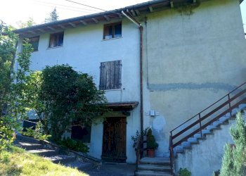 Foto 1 - Independent house Via Tosco Romagnola
 
snc, Bibbiena - photo 1