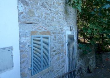 Foto 3 - Independent house Via Tosco Romagnola
 
snc, Bibbiena - photo 3