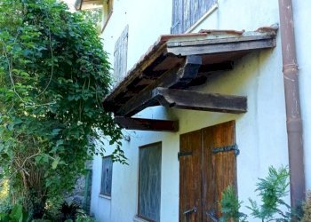 Foto 4 - Independent house Via Tosco Romagnola
 
snc, Bibbiena - photo 4