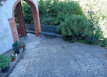 Foto 5 - Independent house Via Tosco Romagnola
 
snc, Bibbiena - photo 5