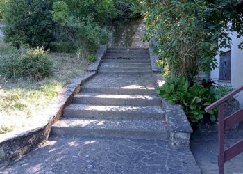 Foto 6 - Independent house Via Tosco Romagnola
 
snc, Bibbiena - photo 6