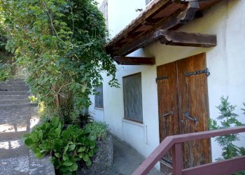 Foto 7 - Independent house Via Tosco Romagnola
 
snc, Bibbiena - photo 7