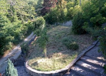 Foto 8 - Independent house Via Tosco Romagnola
 
snc, Bibbiena - photo 8