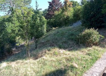 Foto 9 - Independent house Via Tosco Romagnola
 
snc, Bibbiena - photo 9