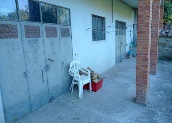 Foto 10 - Independent house Via Tosco Romagnola
 
snc, Bibbiena - photo 10