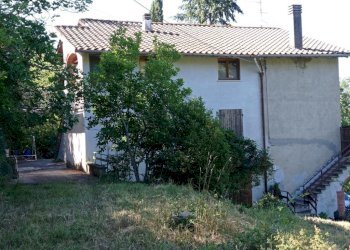 Foto 11 - Independent house Via Tosco Romagnola
 
snc, Bibbiena - photo 11