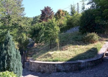 Foto 12 - Independent house Via Tosco Romagnola
 
snc, Bibbiena - photo 12