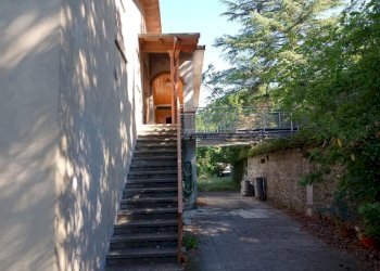 Foto 13 - Independent house Via Tosco Romagnola
 
snc, Bibbiena - photo 13