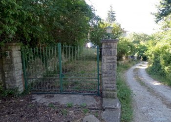 Foto 17 - Independent house Via Tosco Romagnola
 
snc, Bibbiena - photo 17