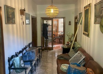 Foto 18 - Independent house Via Tosco Romagnola
 
snc, Bibbiena - photo 18