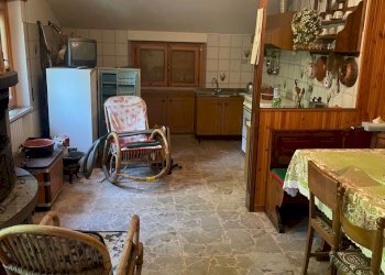 Foto 19 - Independent house Via Tosco Romagnola
 
snc, Bibbiena - photo 19