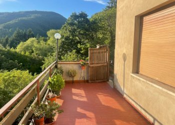 Foto 20 - Independent house Via Tosco Romagnola
 
snc, Bibbiena - photo 20