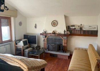 Foto 21 - Independent house Via Tosco Romagnola
 
snc, Bibbiena - photo 21