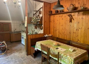 Foto 22 - Independent house Via Tosco Romagnola
 
snc, Bibbiena - photo 22