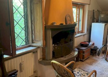 Foto 23 - Independent house Via Tosco Romagnola
 
snc, Bibbiena - photo 23