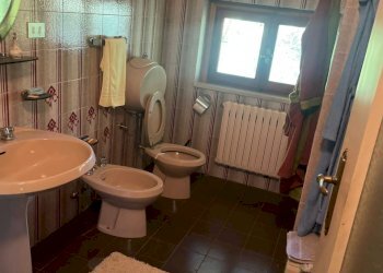 Foto 24 - Independent house Via Tosco Romagnola
 
snc, Bibbiena - photo 24