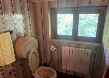 Foto 25 - Independent house Via Tosco Romagnola
 
snc, Bibbiena - photo 25