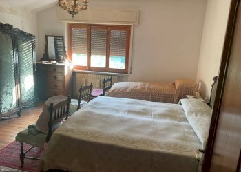 Foto 27 - Independent house Via Tosco Romagnola
 
snc, Bibbiena - photo 27